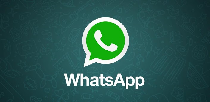 blogs track whatsapp chat free blogs track whatsapp chat free